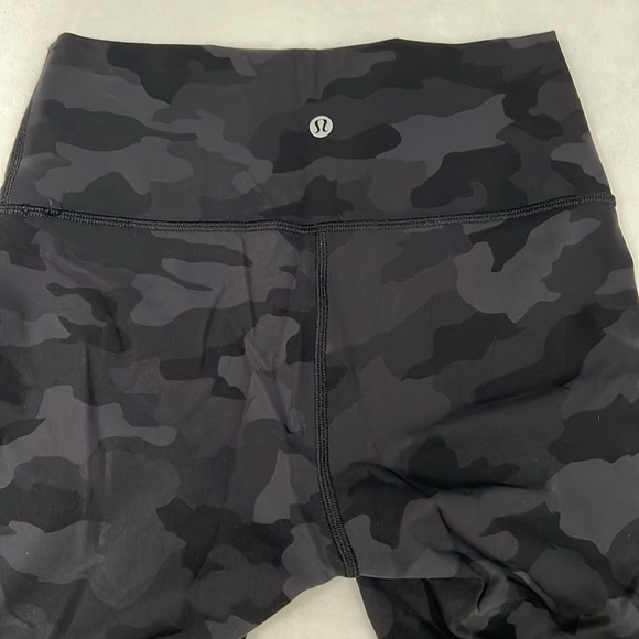 lululemon athletica Other - Lululemon leggings